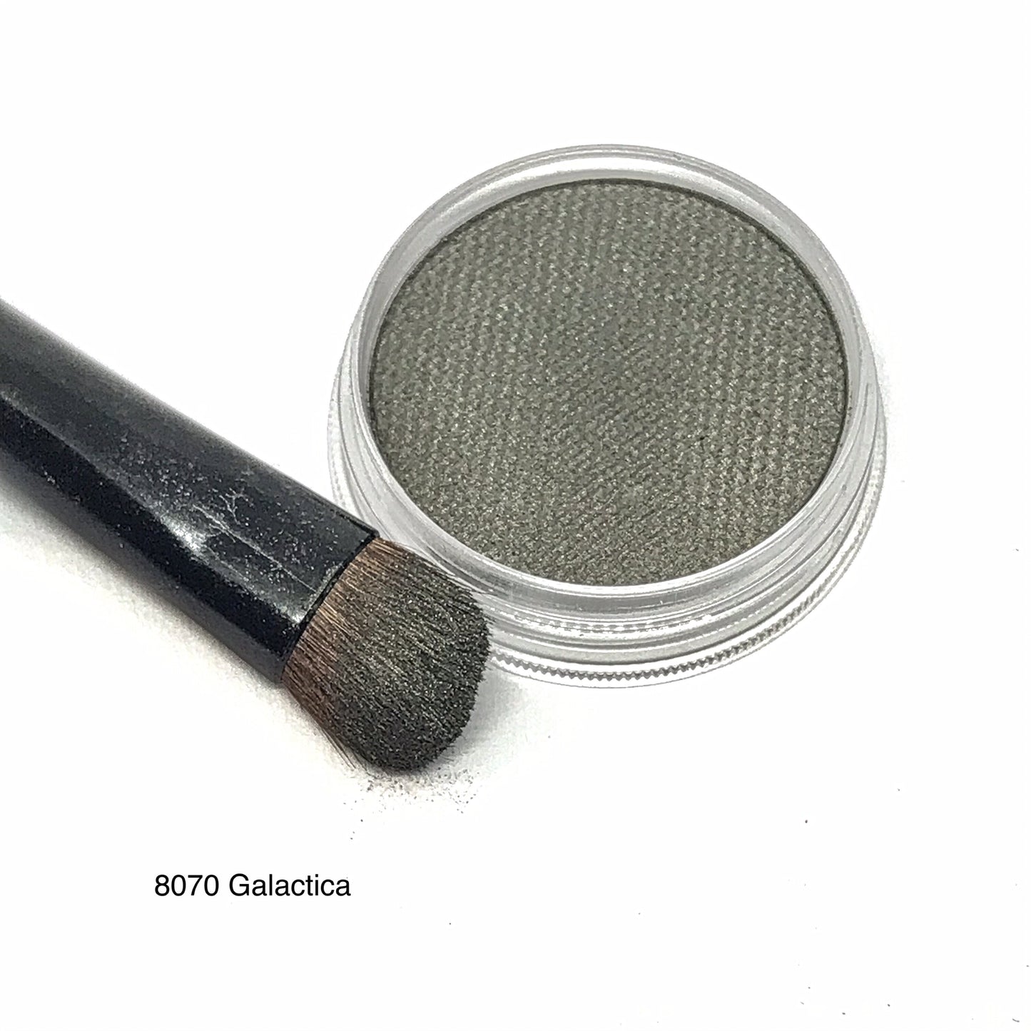 Fards secs 3gr - wekcosmeticsbeauty