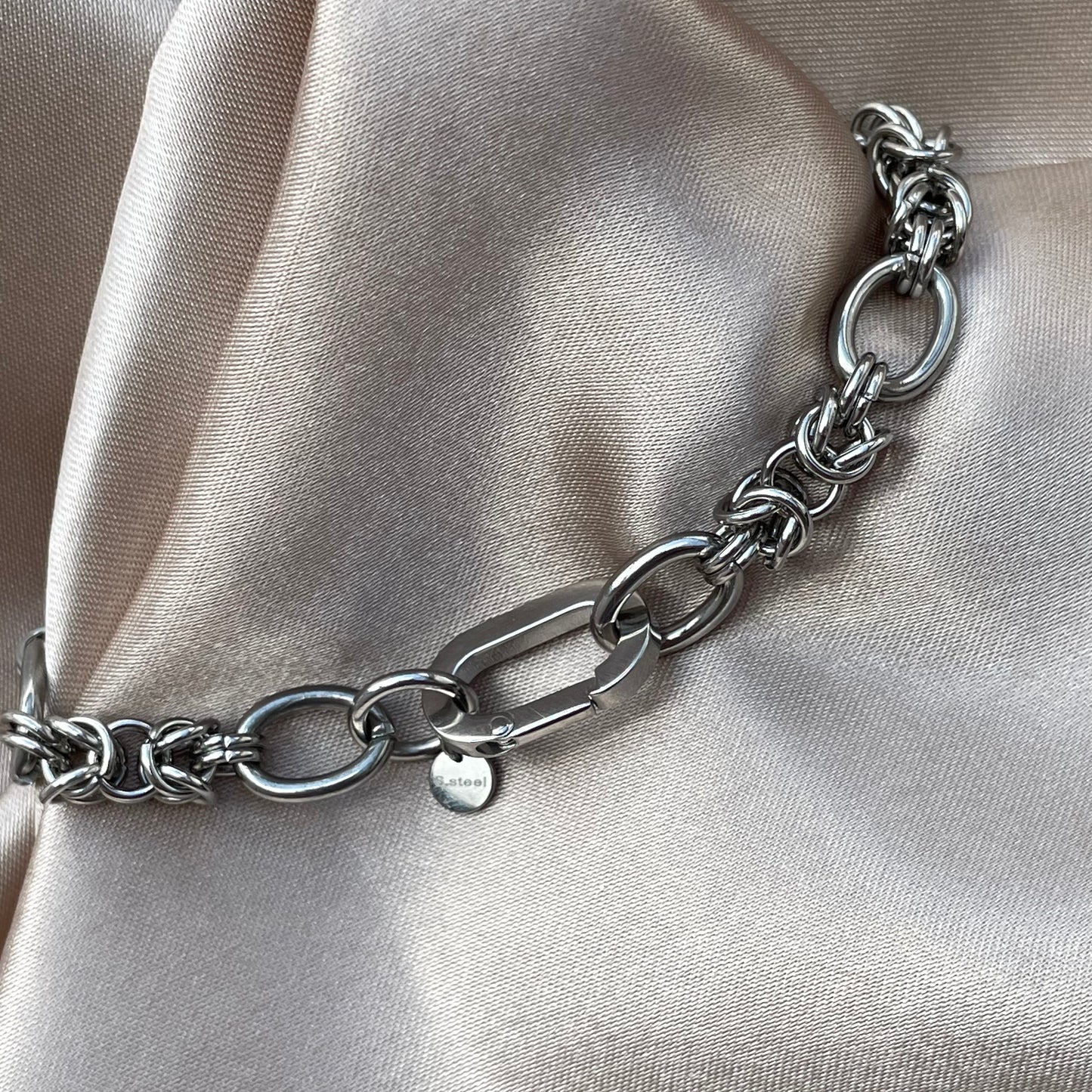 Bracelet Loric
