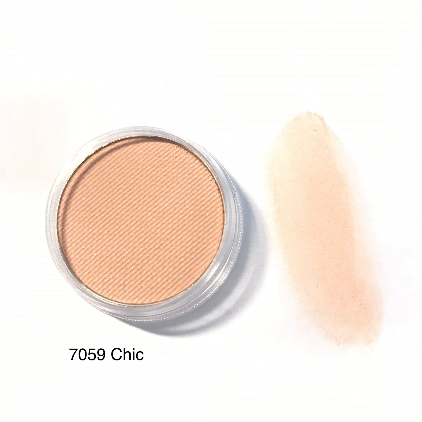 7059 Chic - wekcosmeticsbeauty