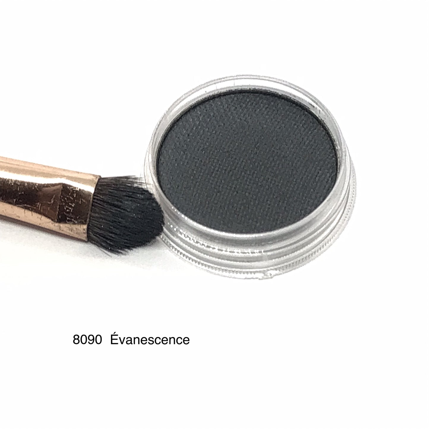 Fards secs 3gr - wekcosmeticsbeauty