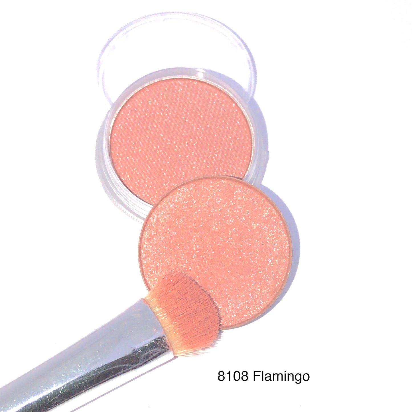 Fards secs 3gr - wekcosmeticsbeauty