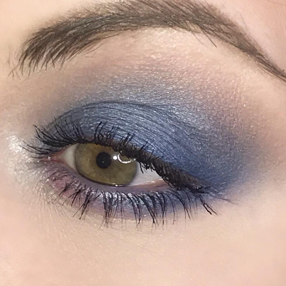 8084 Marine - wekcosmeticsbeauty