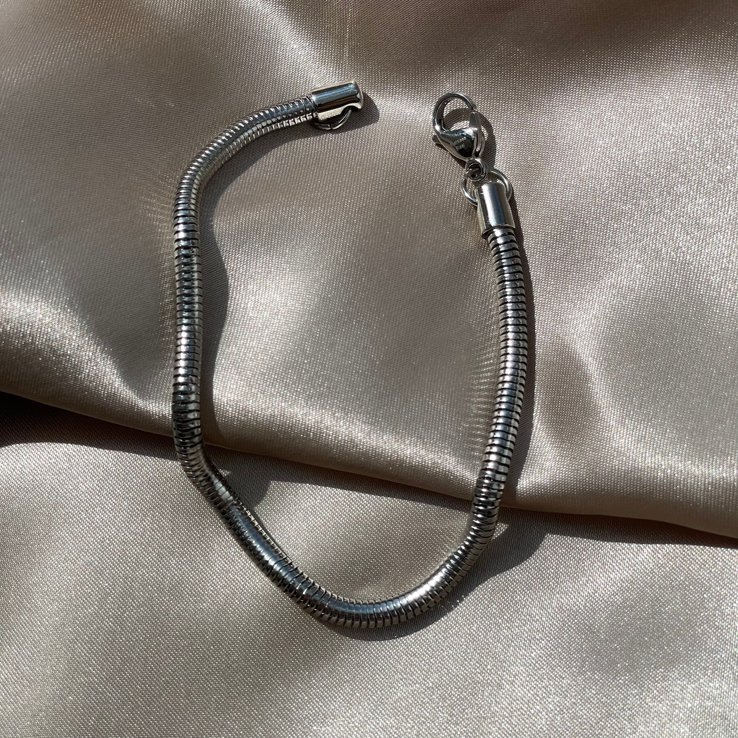 Bracelet Ben