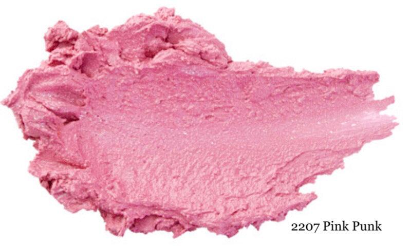 Rouges à lèvres Pro - NEDERITA