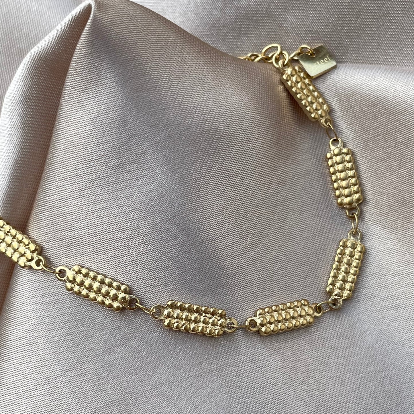 Bracelet Noémie