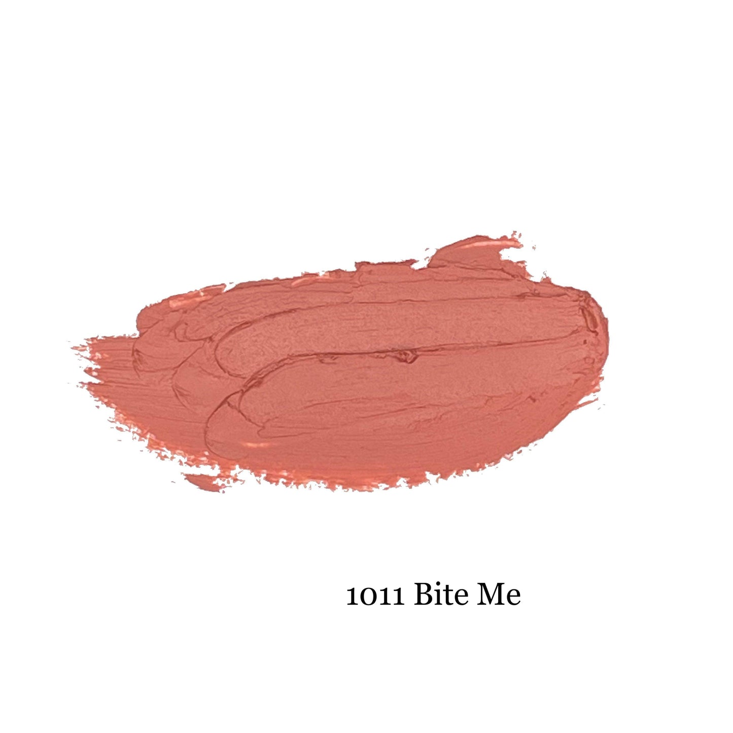 Riche Butter BITE ME - NEDERITA