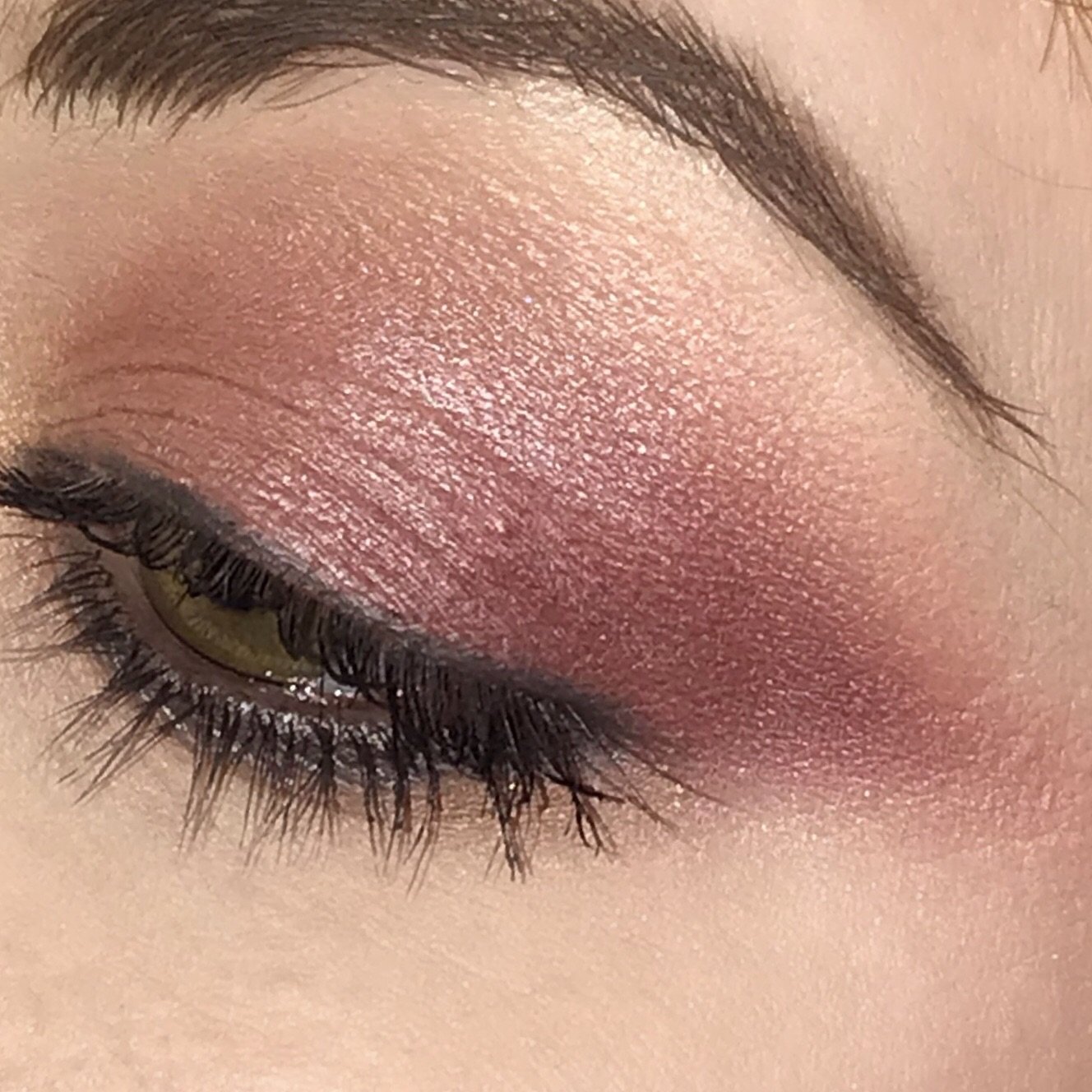 8092 Bordelaise - wekcosmeticsbeauty