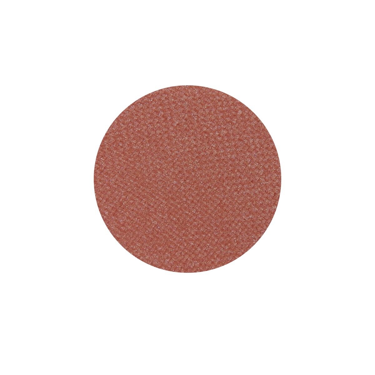 8092 Bordelaise - wekcosmeticsbeauty