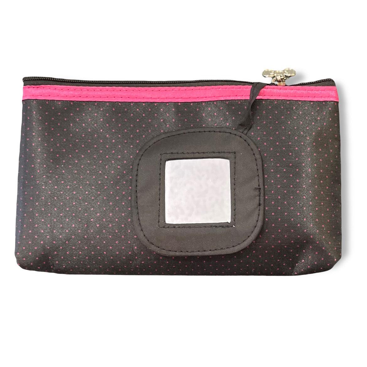 Trousse "Papillon" - NEDERITA