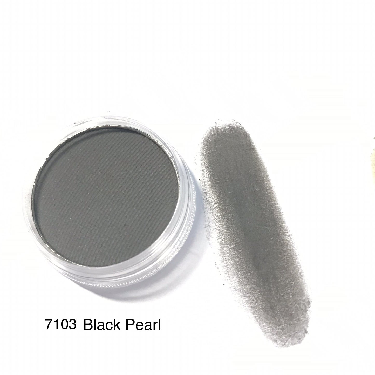 Fards secs 3gr - wekcosmeticsbeauty