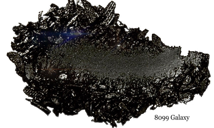 8099 Galaxy