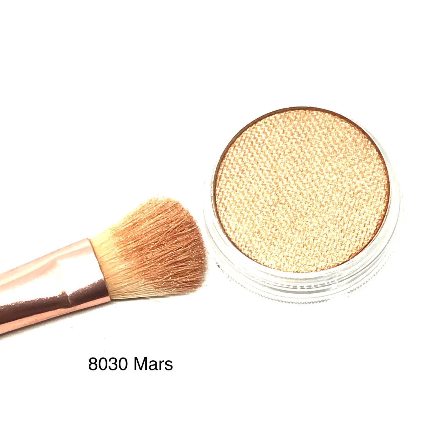 Fards secs 3gr - wekcosmeticsbeauty