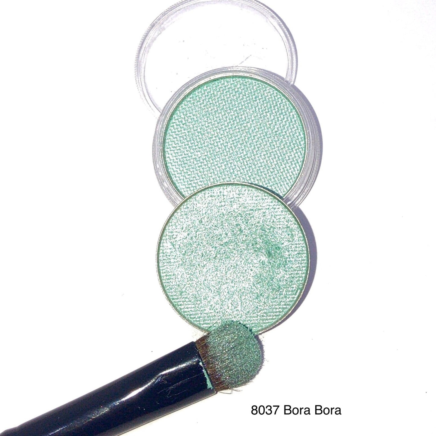 8037 Bora Bora - wekcosmeticsbeauty