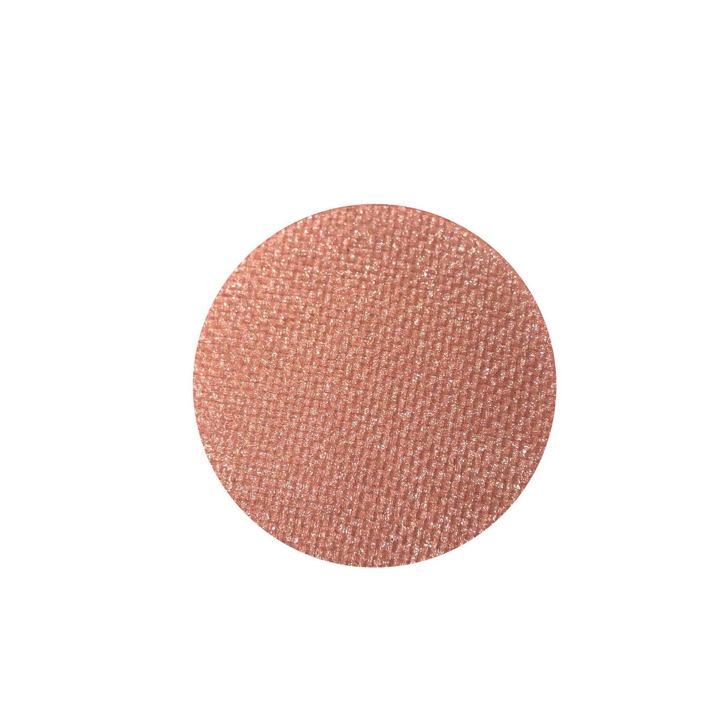 8108 Flamingo - wekcosmeticsbeauty