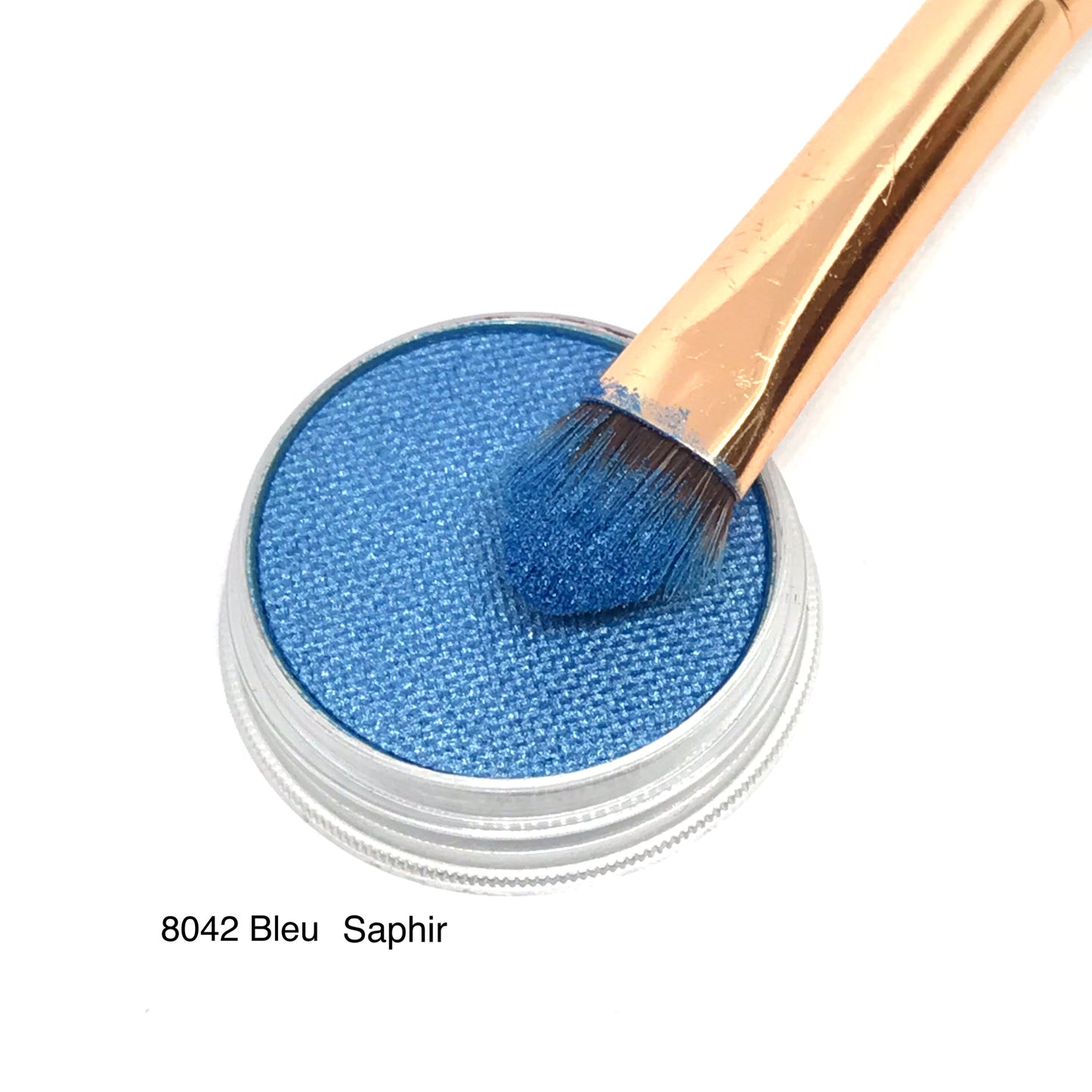 Fards secs 3gr - wekcosmeticsbeauty