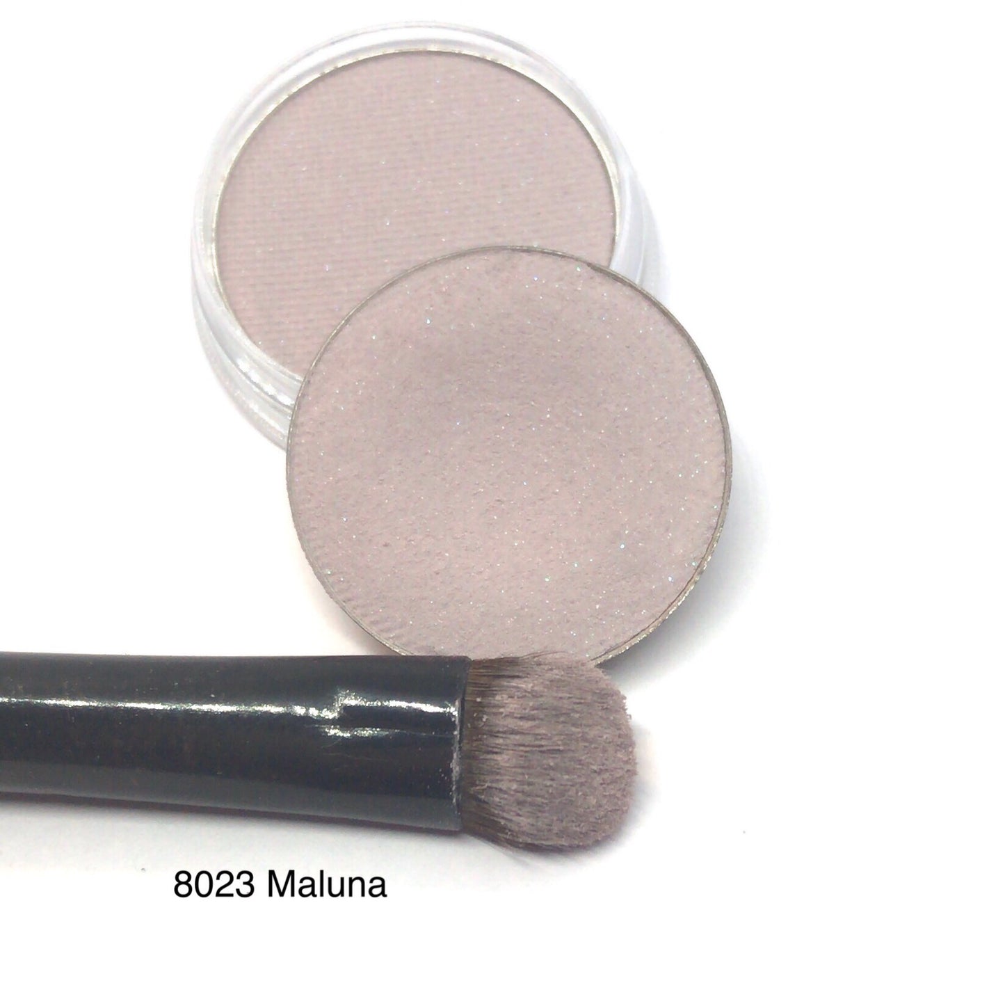 Fards secs 3gr - wekcosmeticsbeauty