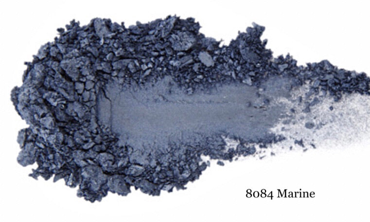 8084 Marine