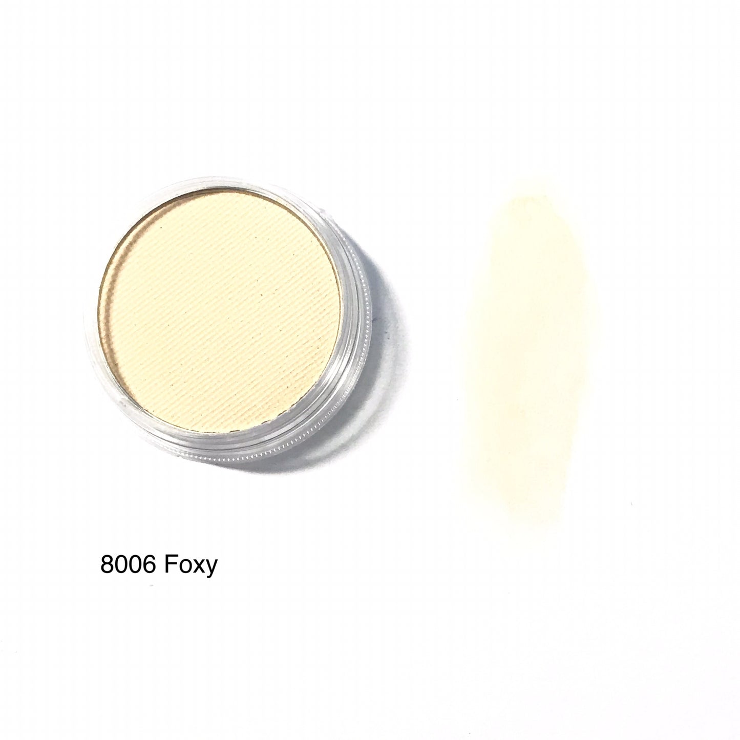Fards secs 3gr - wekcosmeticsbeauty