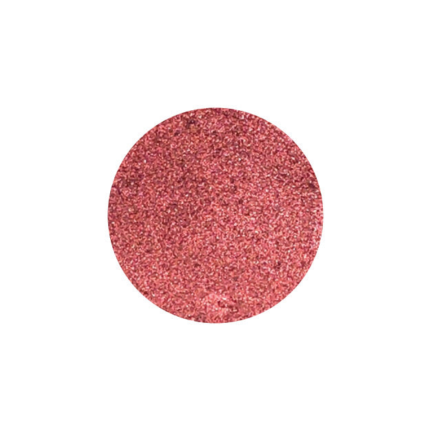 8039 Rose Ancienne