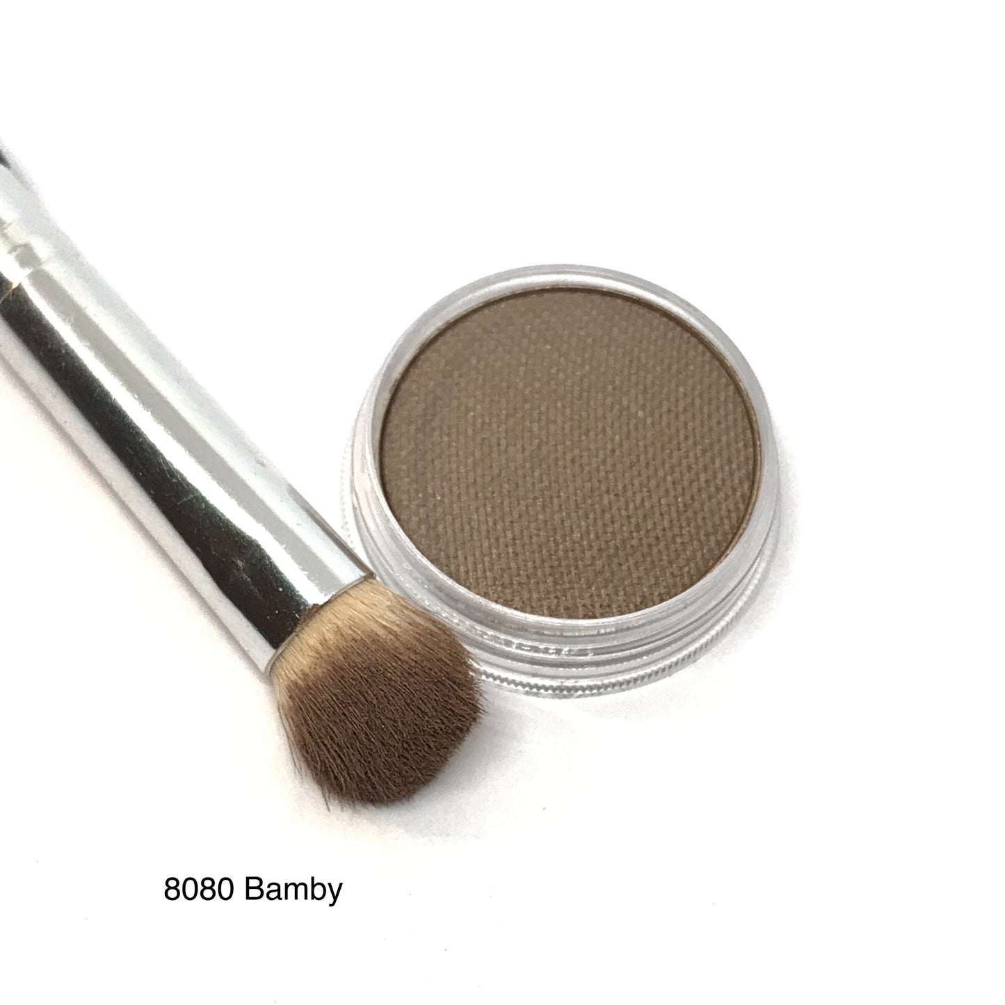 8080 Bamby - wekcosmeticsbeauty