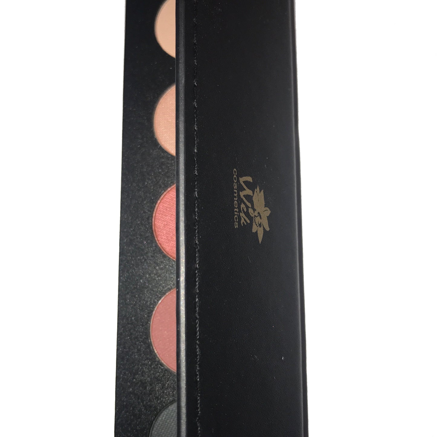 Palette Rose Ancienne Edition Limitée - wekcosmeticsbeauty