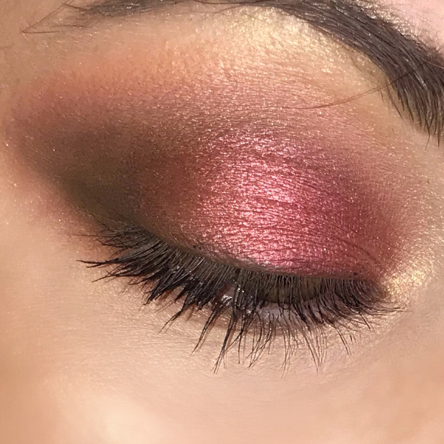 8039 Rose Ancienne - wekcosmeticsbeauty
