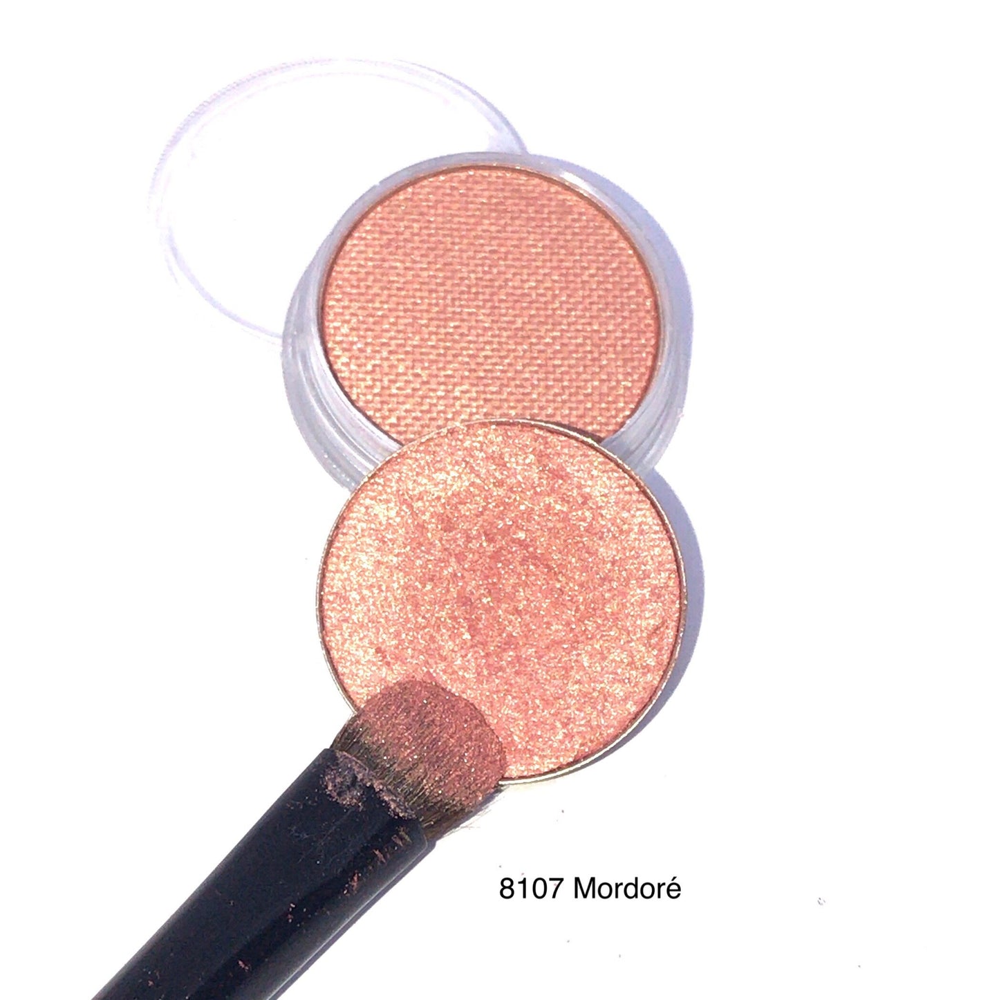8107 Mordoré - wekcosmeticsbeauty
