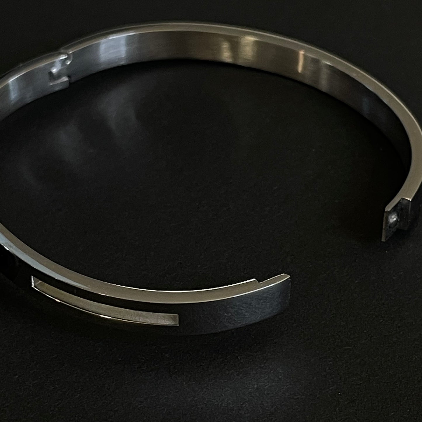 Bracelet Luna