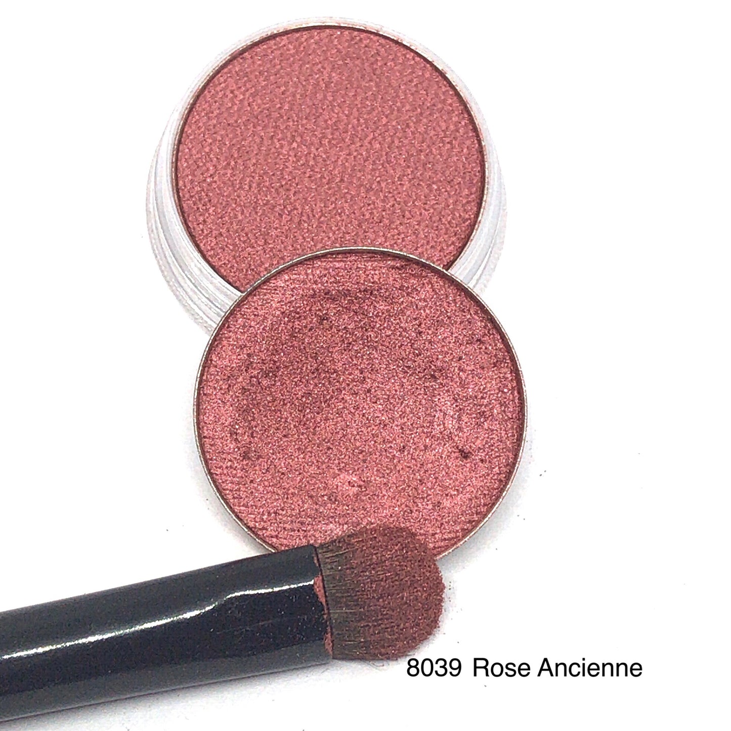 Fards secs 3gr - wekcosmeticsbeauty