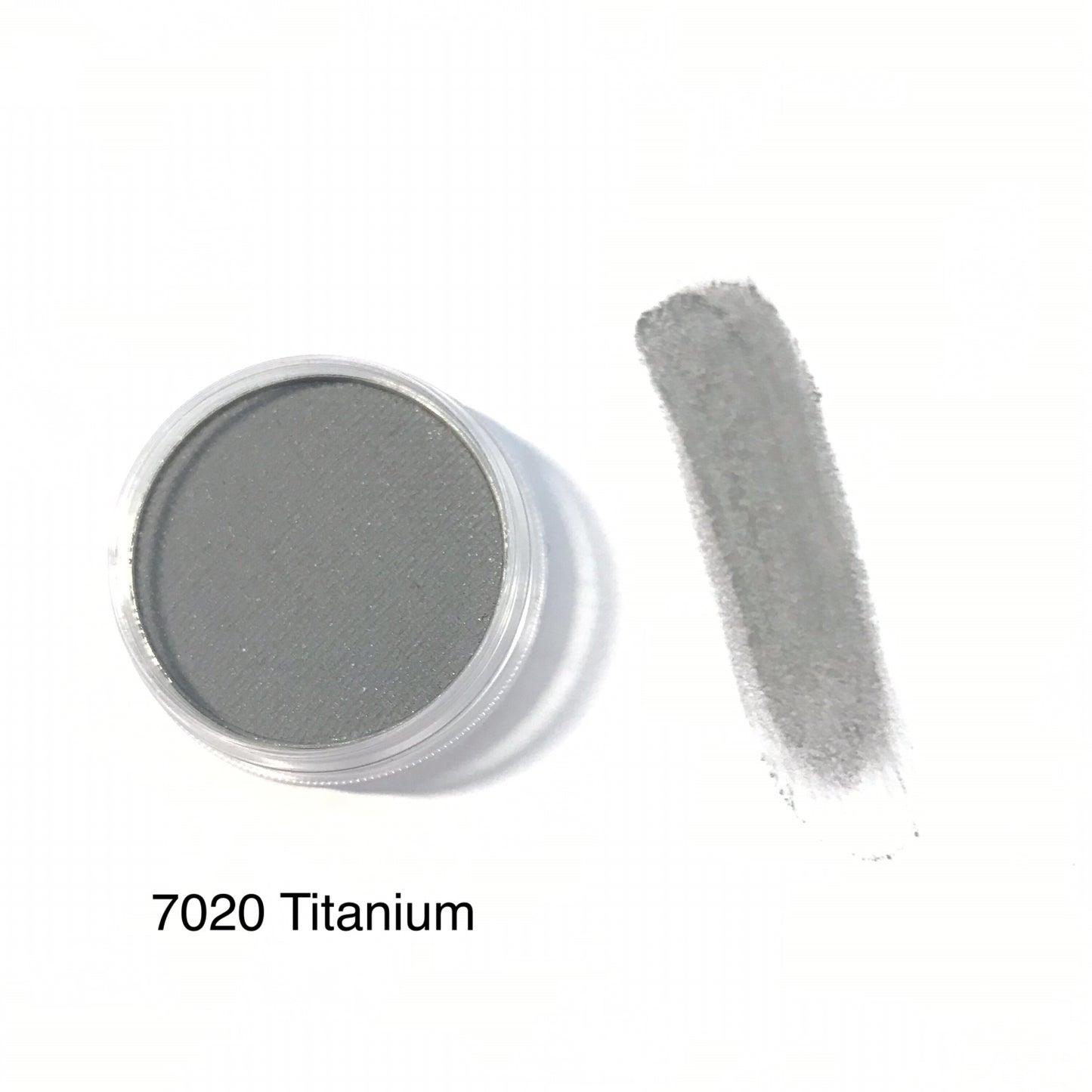Fards secs 3gr - wekcosmeticsbeauty