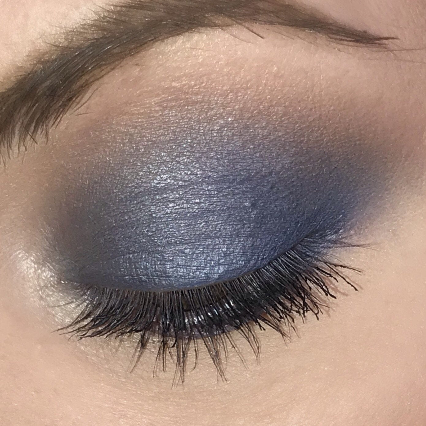 8084 Marine - wekcosmeticsbeauty