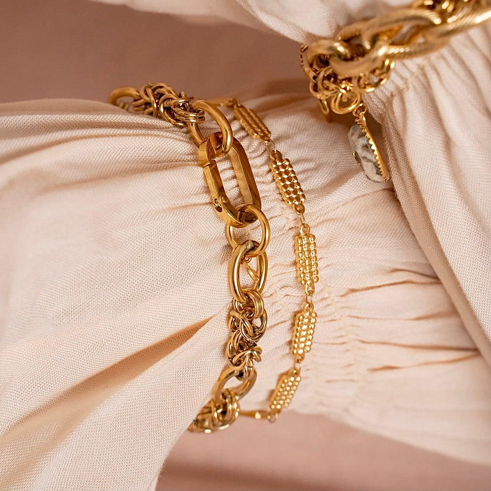 Bracelet Noémie