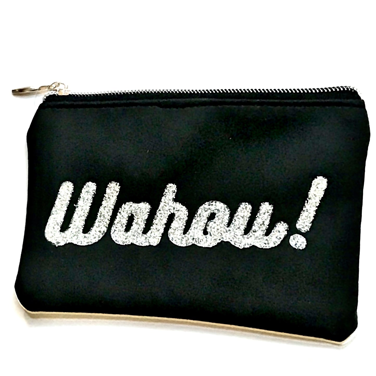 Trousse - wekcosmeticsbeauty