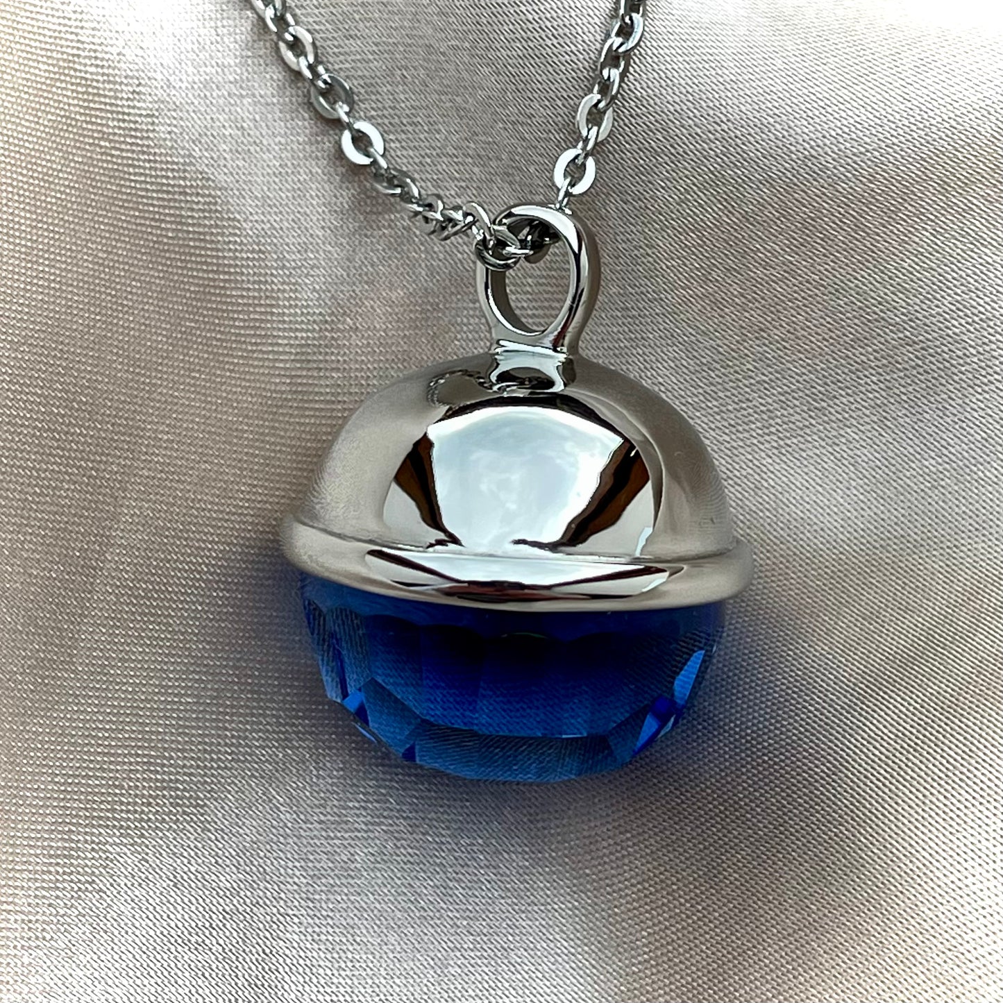 Collier Ocean