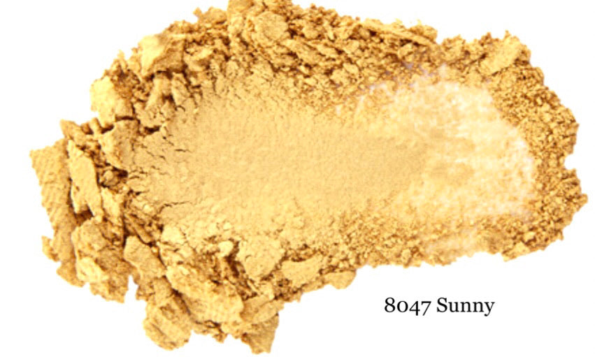 8047 Sunny