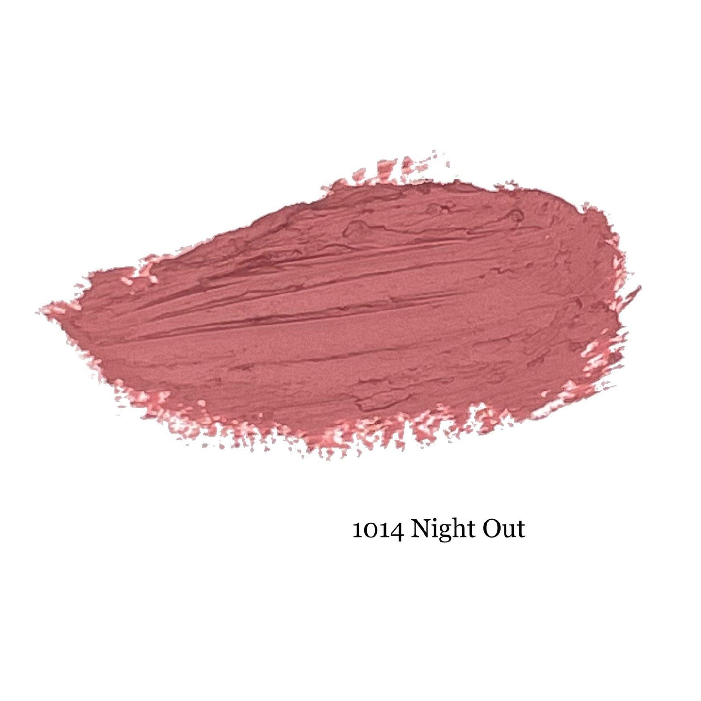 Riche Butter NIGHT OUT - NEDERITA