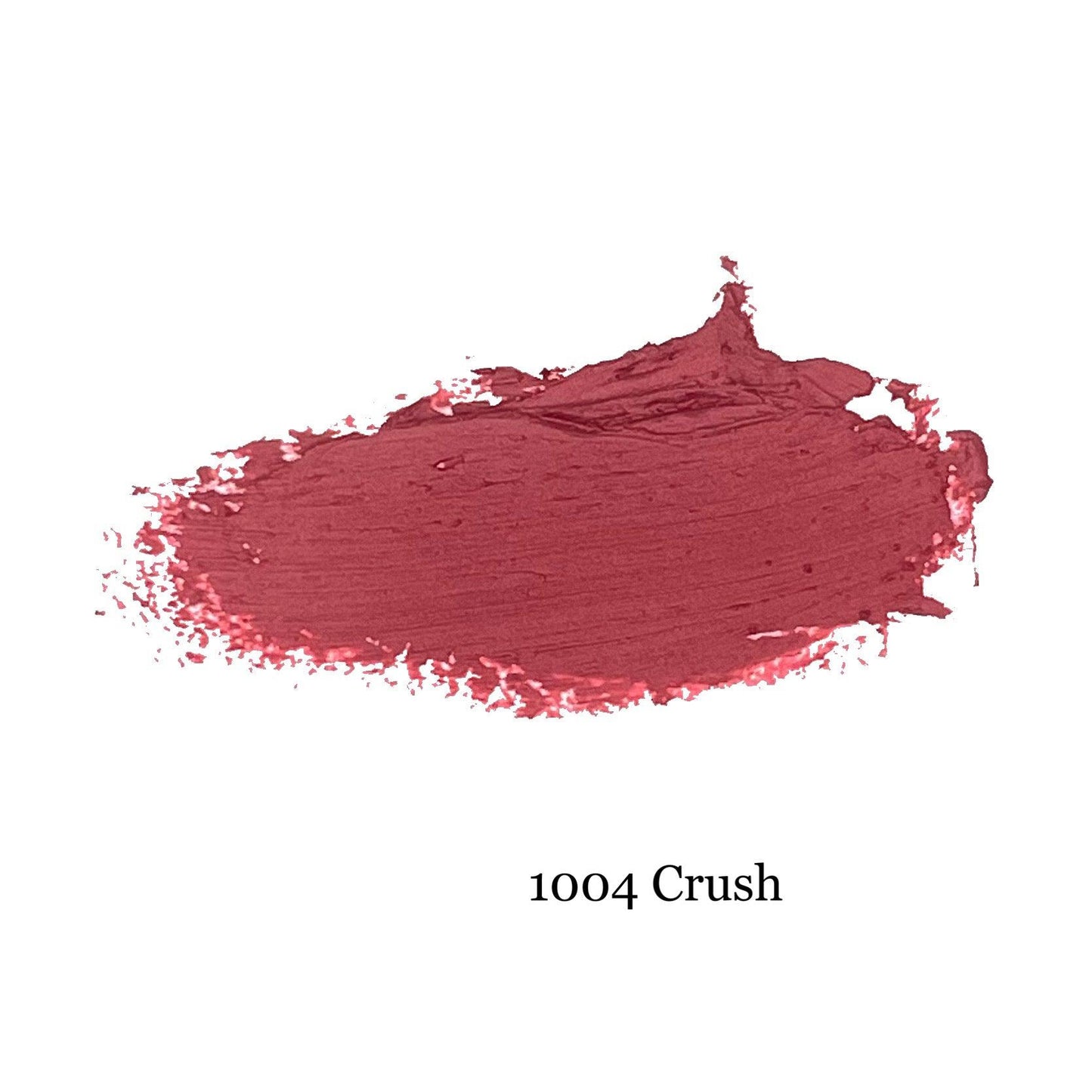 Riche Butter CRUSH - NEDERITA