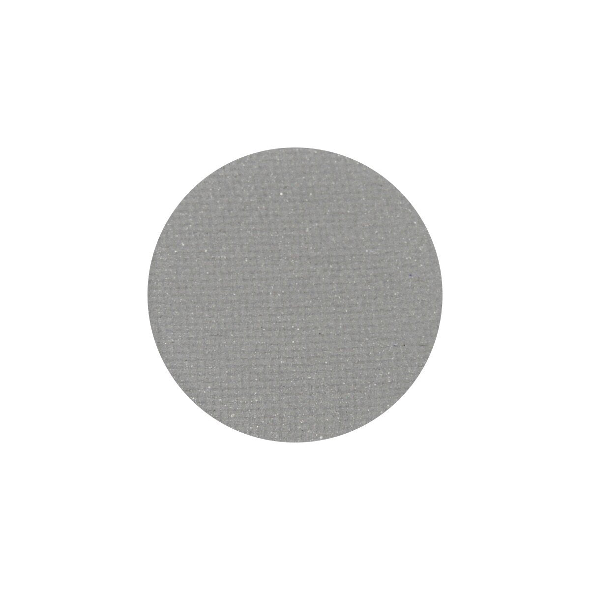 7020 Titanium - wekcosmeticsbeauty