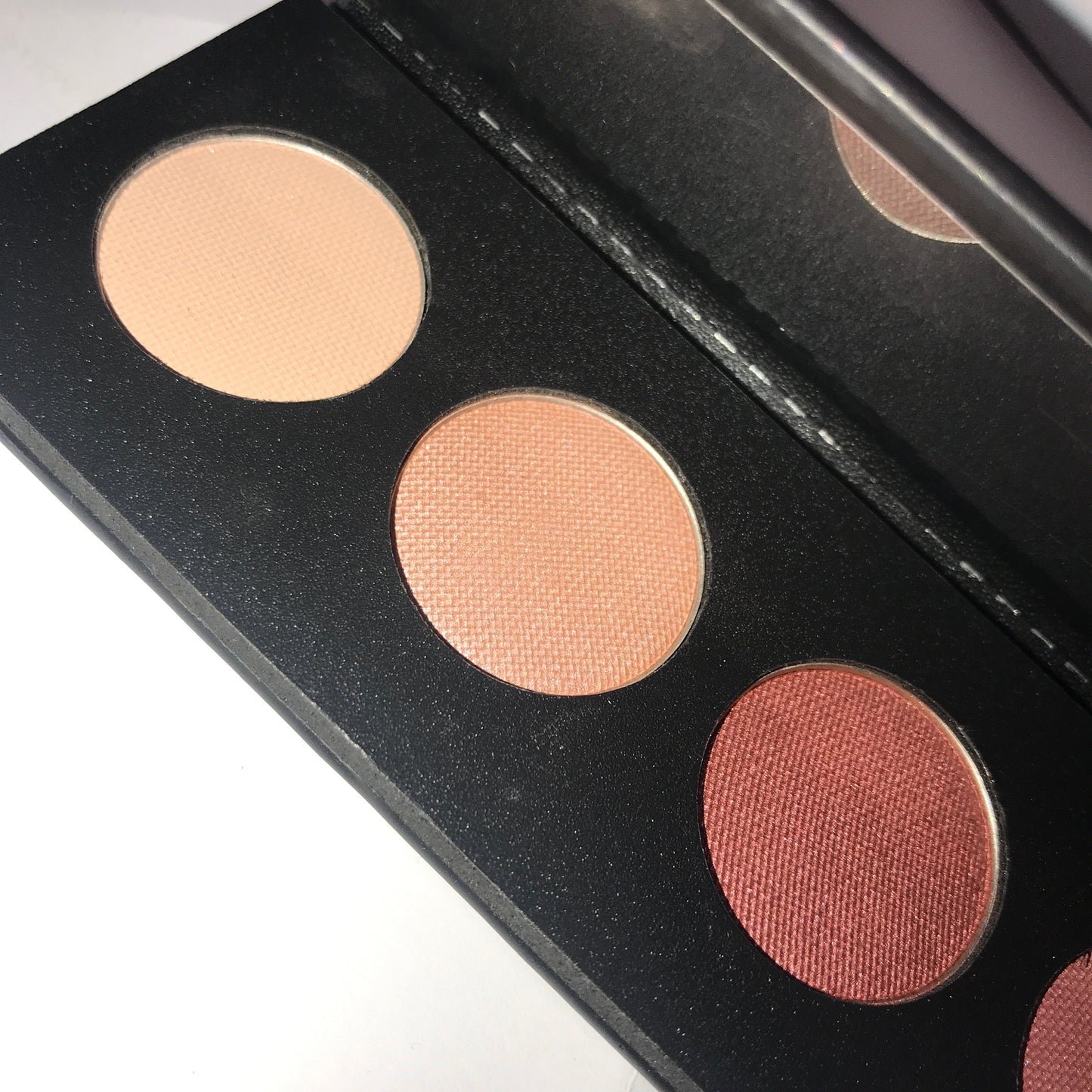 Palette Rose Ancienne Edition Limitée - wekcosmeticsbeauty