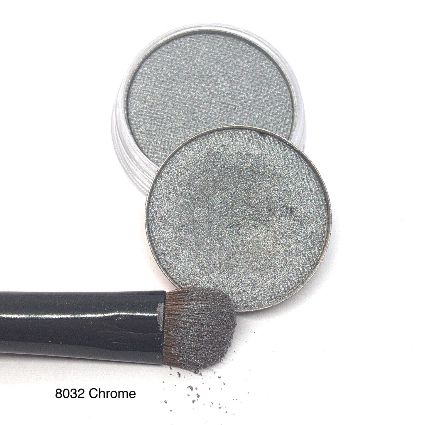 Fards secs 3gr - wekcosmeticsbeauty