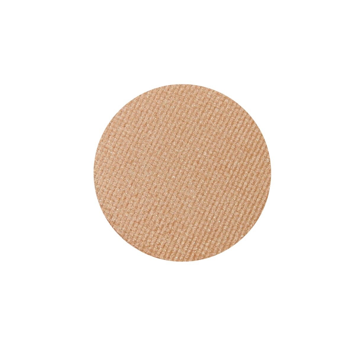 8081 Dune - wekcosmeticsbeauty