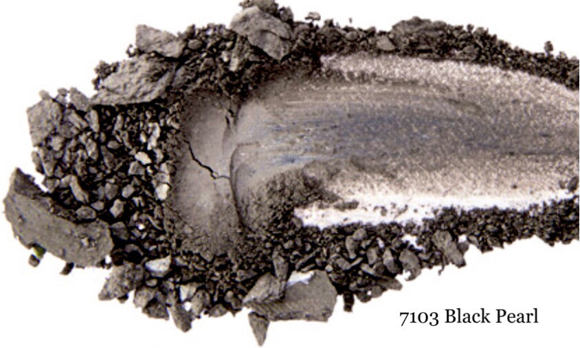7103 Black Pearl