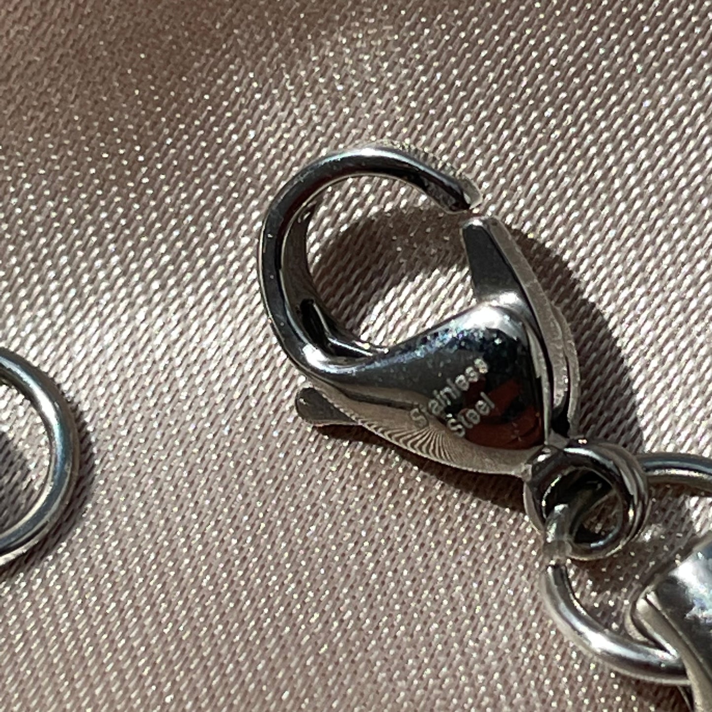 Bracelet Ben