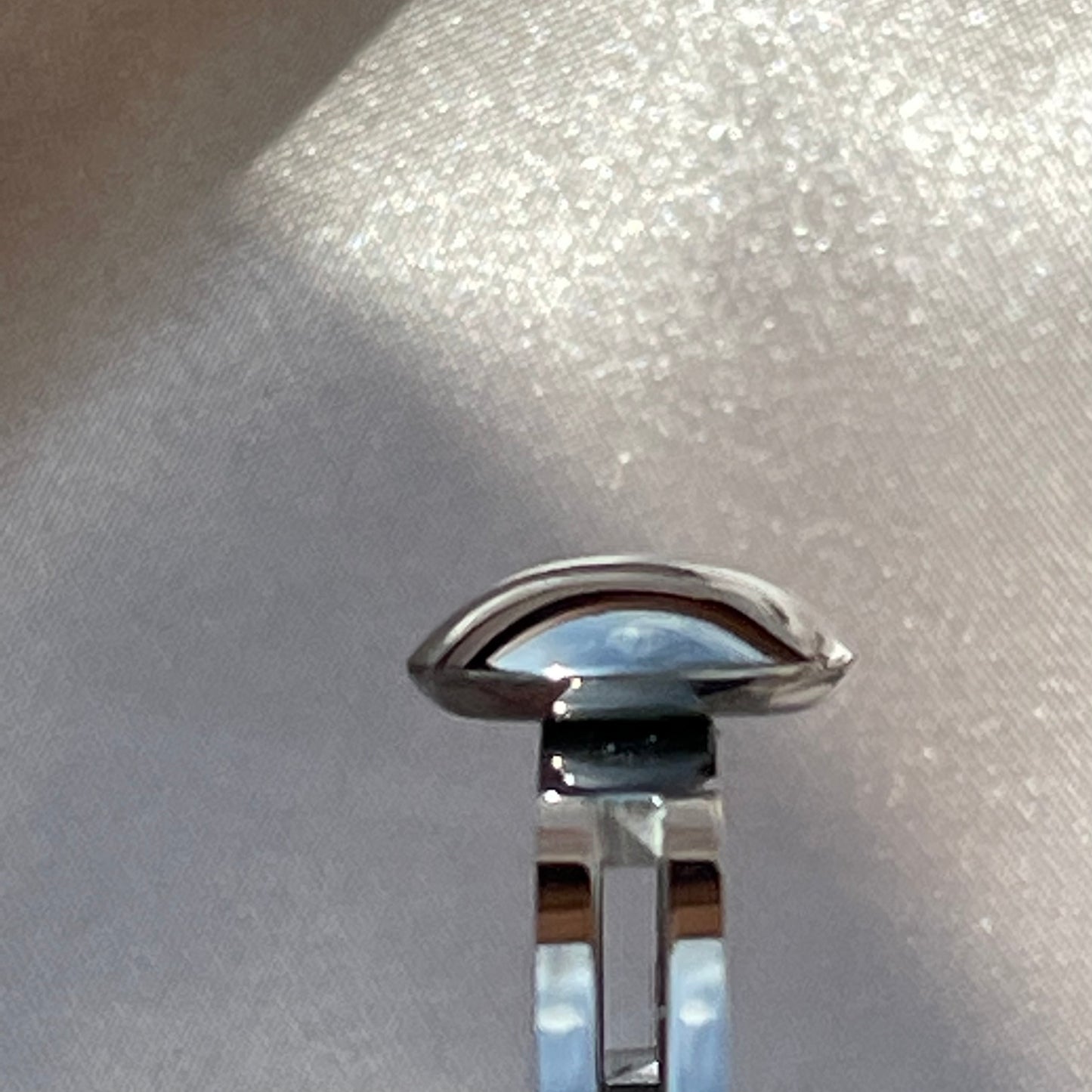 Bracelet Luna