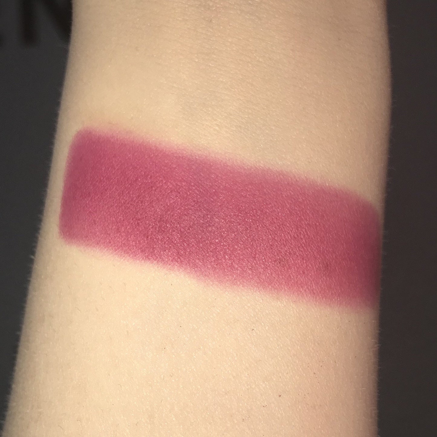 7.A Pin Up - wekcosmeticsbeauty