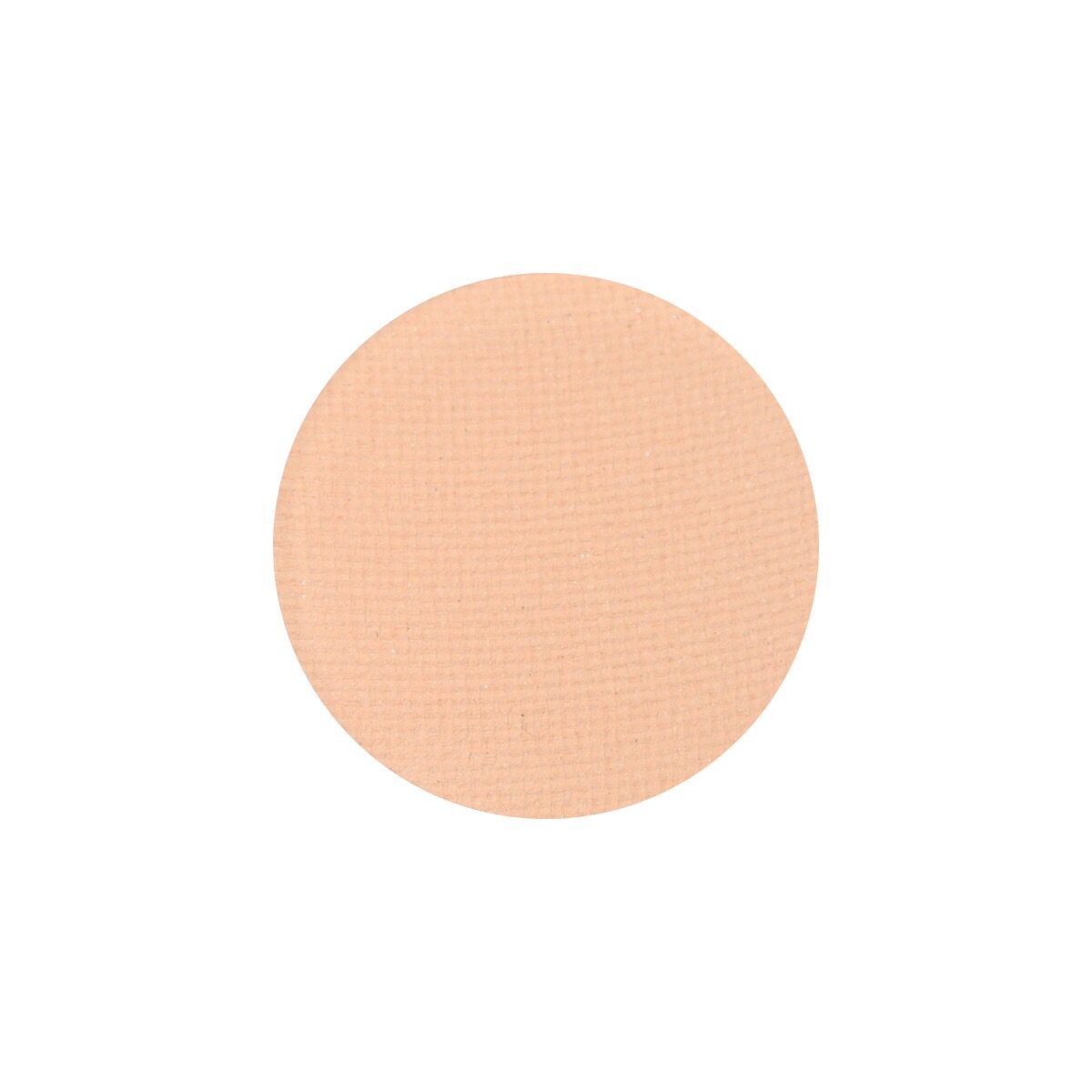 7205 Abricot - wekcosmeticsbeauty