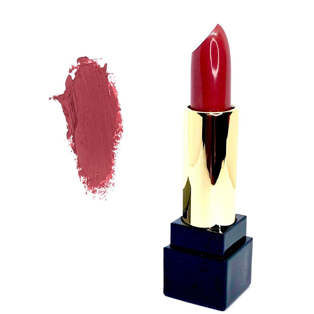 Riche Butter CRUSH - NEDERITA
