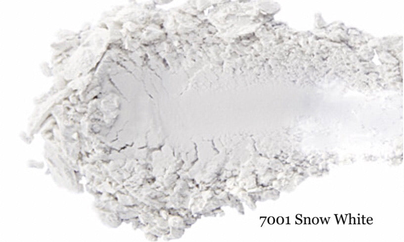 7001 Snow White