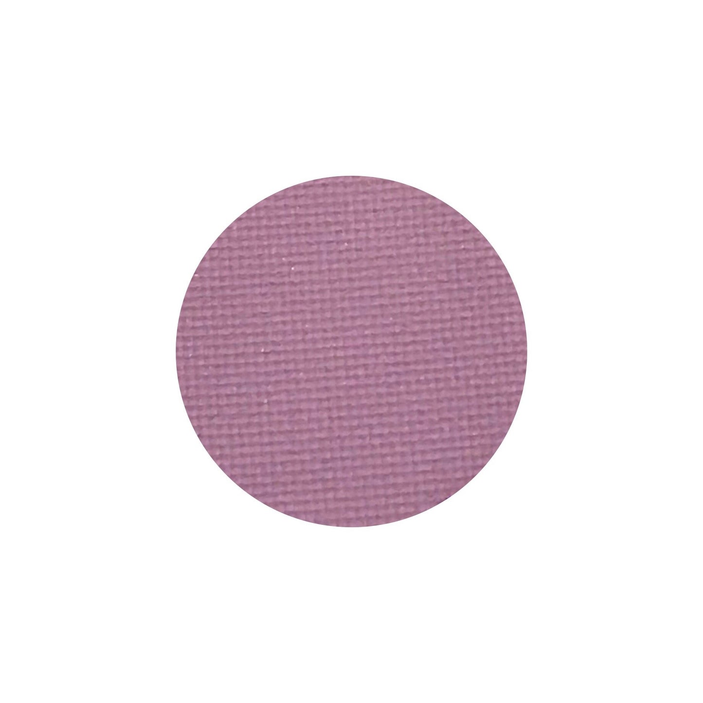 7064 Violetta - wekcosmeticsbeauty