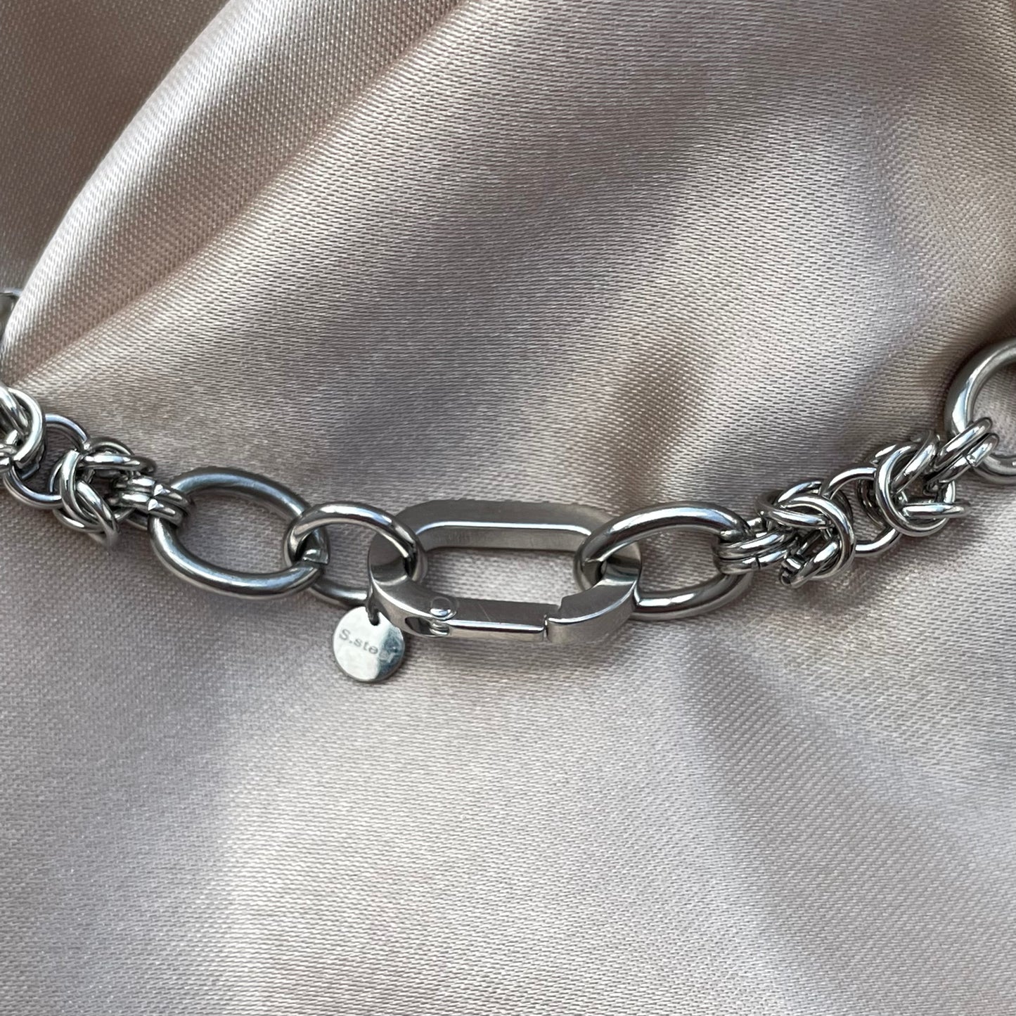 Bracelet Loric